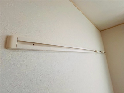 【その他】 | ハーミットクラブハウスパコローノ