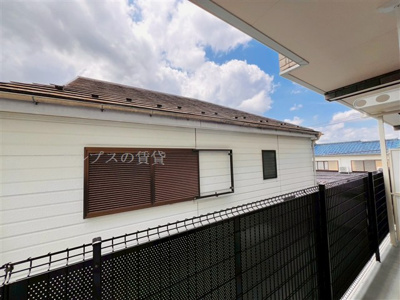 【展望】 | ハーミットクラブハウスパコローノ