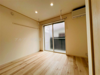 【寝室】 | ハーミットクラブハウスパコローノ