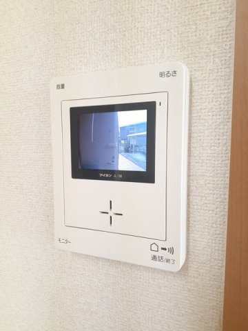 すいふようＡのその他