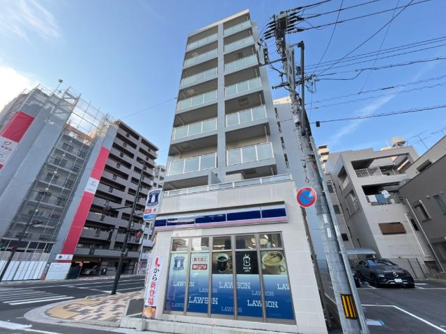 Monte Libro （モンテリブロ）