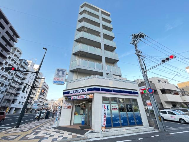 Monte Libro （モンテリブロ）の外観|外観写真（昼）