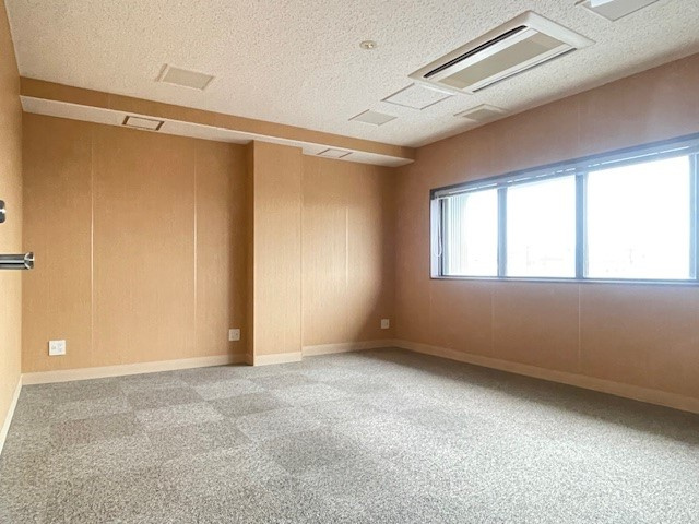 【その他】