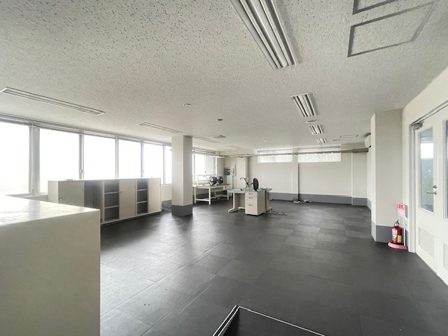 【その他】