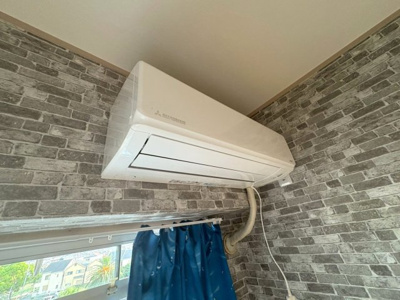 【設備】 | ルミエール藤井寺