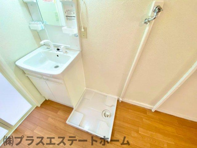 【その他】 | 東鳴尾町1丁目