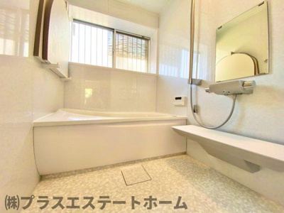 【内装】 | 東鳴尾町1丁目