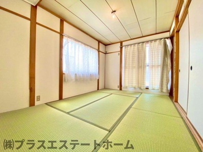 【内装】 | 東鳴尾町1丁目