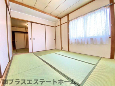  | 東鳴尾町1丁目