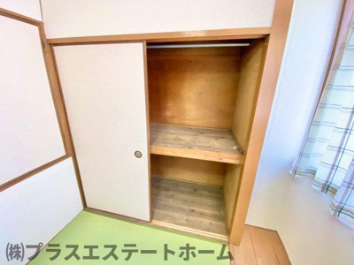  | 東鳴尾町1丁目