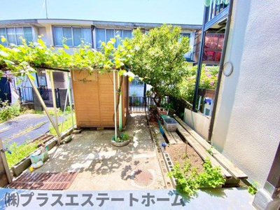  | 東鳴尾町1丁目