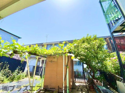  | 東鳴尾町1丁目