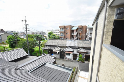 【展望】 | GRANDIR近大前