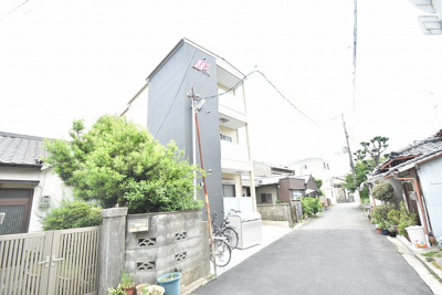 【展望】 | GRANDIR近大前