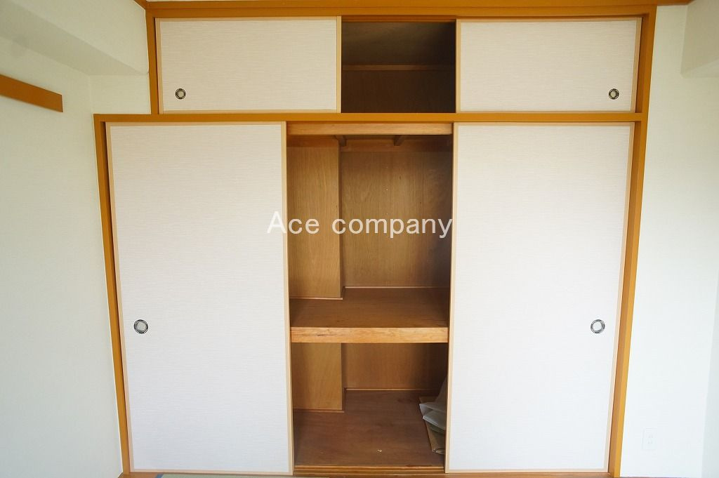 【収納】の画像