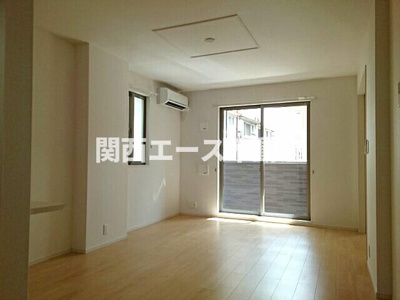 【その他】 | フィオーレ・エム