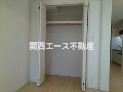 【収納】 | フィオーレ・エム