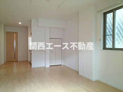 【居間・リビング】 | フィオーレ・エム