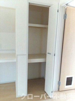 【設備】 | アオ・アクア