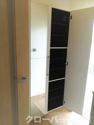 【その他】 | アオ・アクア