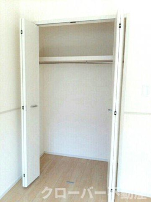 【収納】 | アオ・アクア