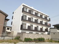 レジデンス宍道湖の画像