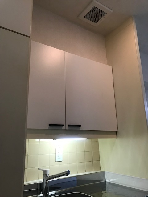 新宿区西新宿６丁目の事務所