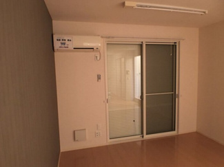 【設備】 | ピア･アベニューⅢ