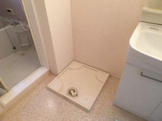 【その他】 | ピア･アベニューⅢ