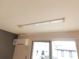 【設備】 | ピア･アベニューⅢ