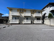 ピア･アベニューⅢの画像