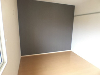 【内装】 | ピア･アベニューⅢ