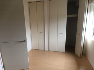 【収納】 | ピア･アベニューⅢ