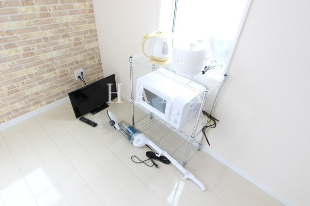 ユナイト富岡マリンジェッターのその他