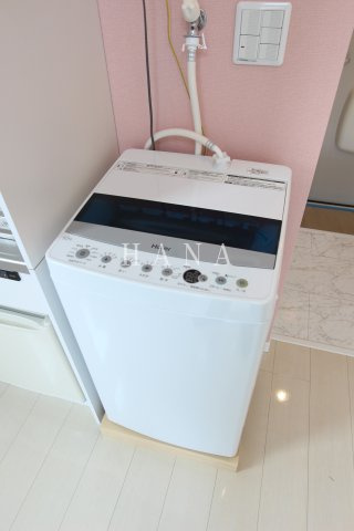 ユナイト富岡マリンジェッターのその他