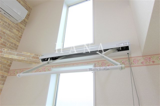 ユナイト富岡マリンジェッターのその他