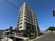 グランフォレスト黒田町の画像