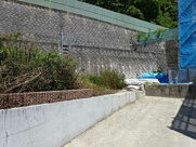 広島市南区丹那新町の画像