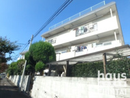 コーポ石井の画像