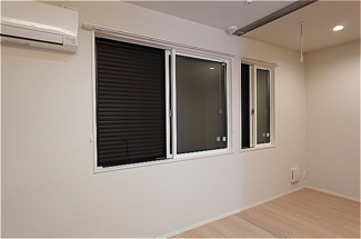 【設備】 | TORISIAS一条