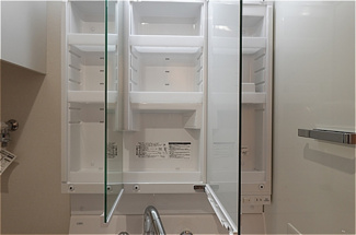 【その他】 | TORISIAS一条