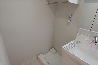 【設備】 | TORISIAS一条