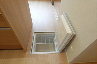 【収納】 | TORISIAS一条