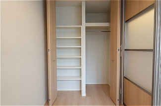 【収納】 | TORISIAS一条