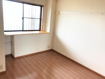 【内装】 | プレッソ　リヴィエール | 室内