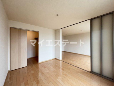 【その他】 | メゾンボヌールA