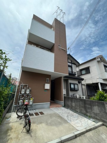 エターナルシー明石