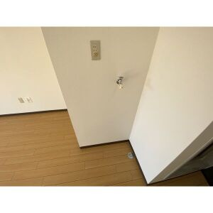 ダイヤモンドハウスの設備