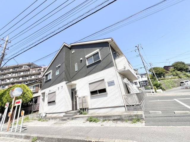 サンライズ四街道