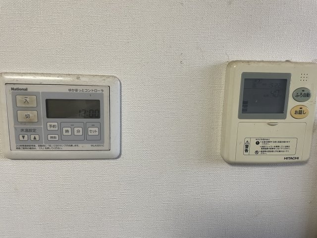 福知山市下天津のその他